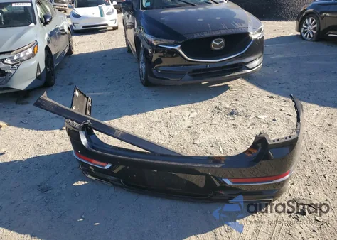 2021 Genesis Gv80 Base z USA, uszkodzony, nr VIN KMUHB4SB7MU040977